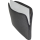 RIVACASE Antishock 5123 13,3" Szare - 1077877 - zdjęcie 5